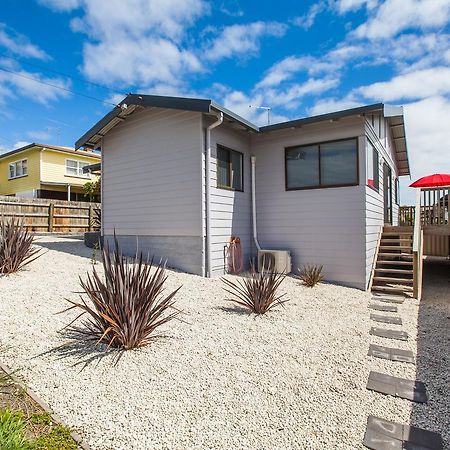 Bircoo Cottage Beach And Golf Getaway ブリッジポート エクステリア 写真
