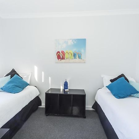 Bircoo Cottage Beach And Golf Getaway ブリッジポート エクステリア 写真